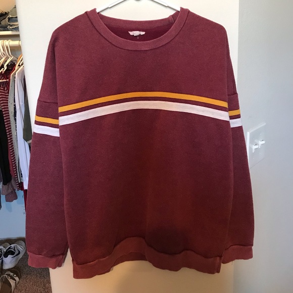 scheels champion sweatshirt